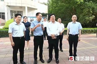 必威官方首页官网查询真伪截图0